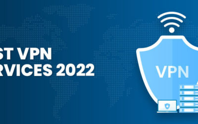 The Best VPN Services For 2022 [160+ VPNs tested]