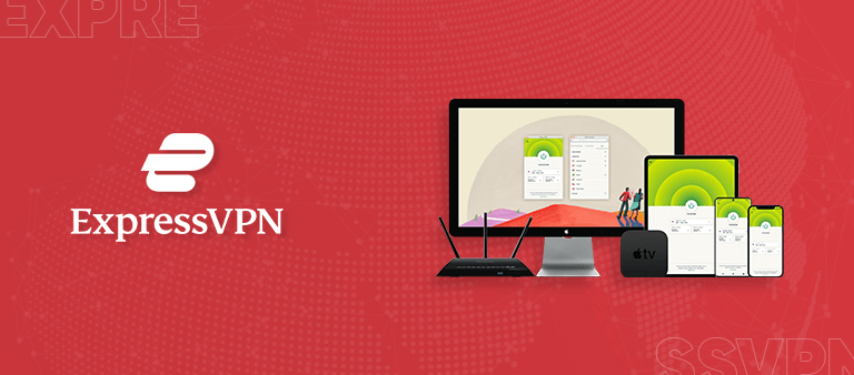 Best VPN for routers 