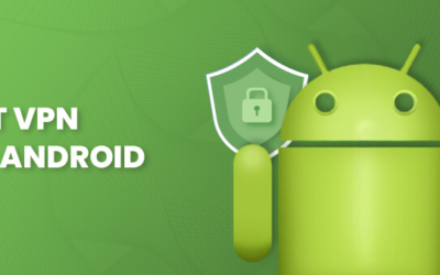 Best VPN for Android